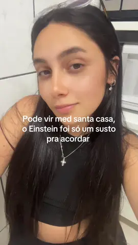 O tombo que foi esse Einstein #v#vestibulare#enemm#med