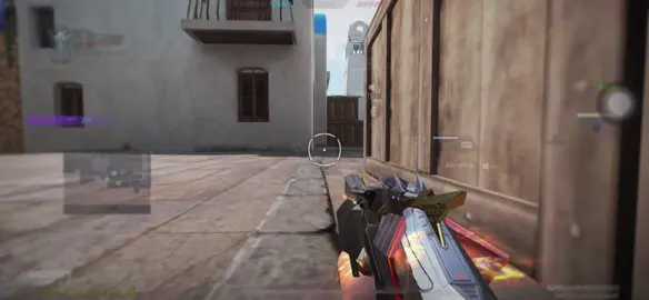 quickie #fypシ゚ #codm #codmsghighlights #262 #trend 