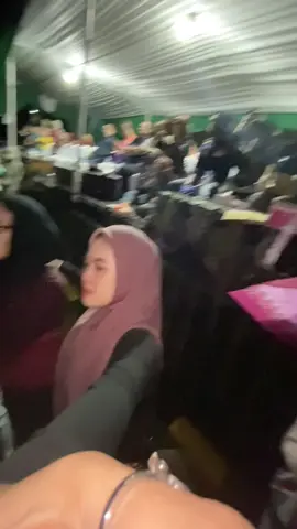 aku pamit sayangku🙌🏻 #saltiga24jam #ptscisalatiga #scisalatiga #konsermusik #aftershine @AFTERSHINE OFFICIAL 