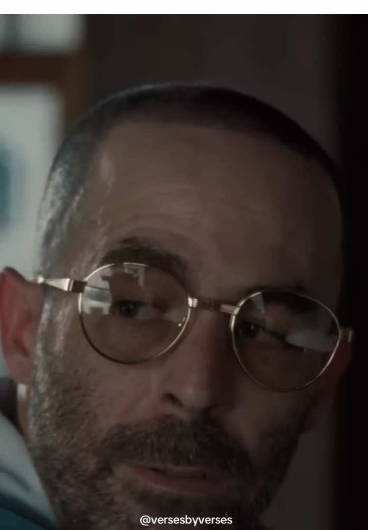 Alfredo: The Movie #freddiegibbs #alfredo2 #tradução #ensalada #thealchemist 
