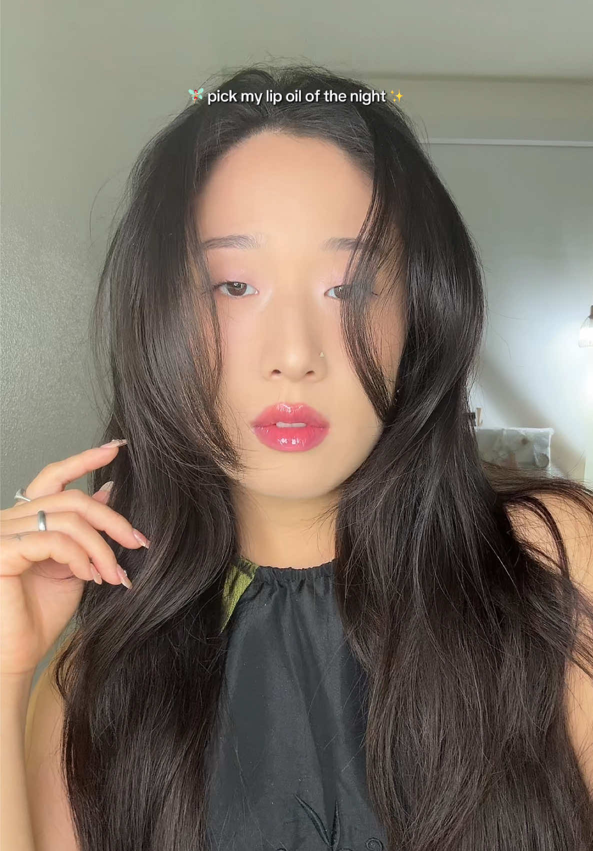 boots down bby #eunnurilee #cooltonedmakeup #cooltoned #noonilipstain #nooni 