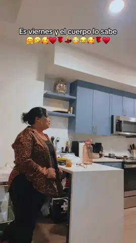 #paratiiiiiiiiiiiiiiiiiiiiiiiiiiiiiii #fypシ゚viral #fannyvideo #baile 