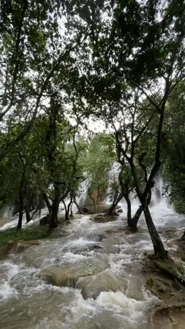 pengen kesini lagi airterjun#pantaipelangtrenggalek 