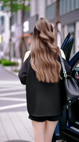 Sét Bộ BigSize SƠ MI TAY DÀI Xẻ Vai #shopkimlien1 #setboxinh 