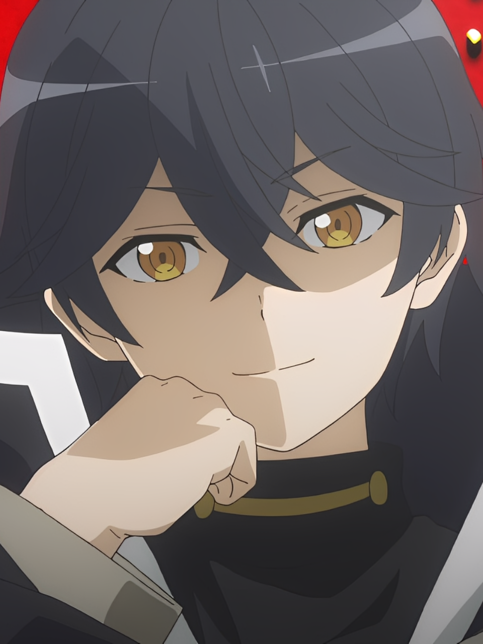 no counter🥶☠️ - #mugengacha #mygiftlvl9999unlimitedgacha #light #anime #fyp 