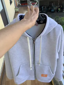 áo hoodie #hoodie #hottrend #aokhoac #hottrend2025 #muadong 