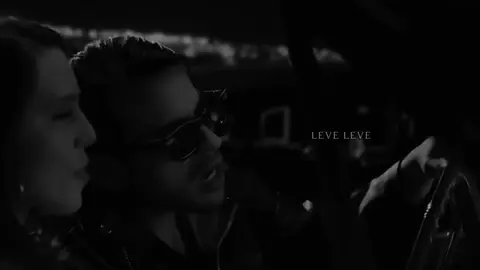 #zxycba #fuerzaregida #peliculiando #fyp #paratii 