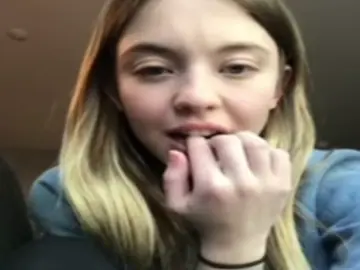 innocence                                                             #fyp #sydneysweeney #viral #bieberstan #innocence 