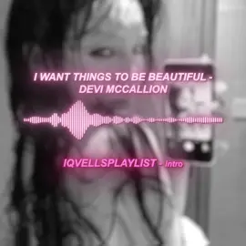 i want things to be beautiful // #editaudios #audiosforedits #soundsforedits #slowedaudios #fyp // i want things to be beautiful edit audio slowed // 