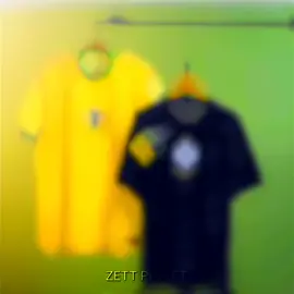 #brasil🇧🇷 #foryoupage #fyppppppppppppppppppppppp 