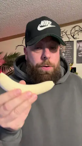 #EasyRecipe #Recipe #bananabread 