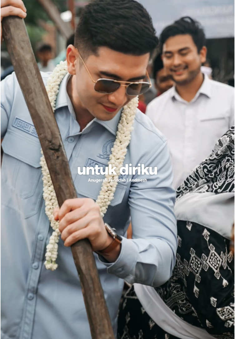 #CapCut Masyaallahtabarakkallah mas,sehat” dan semangat terus yaa mas💙💙@Verrell Bramasta #verellbramasta #bramastavrl #athallanaufal #abdinegara #belanegara #viraltiktok #mashallah #dapil #masdewan #fuji #fujian #verfu 