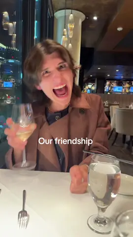 Has caso mija #fyp #foryoupage #parati #friends @Mayela Anahi 