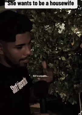 Men, dont settle for anything less! #menofgod #insprationalquotes #jesuschrist #god #holyspirit 