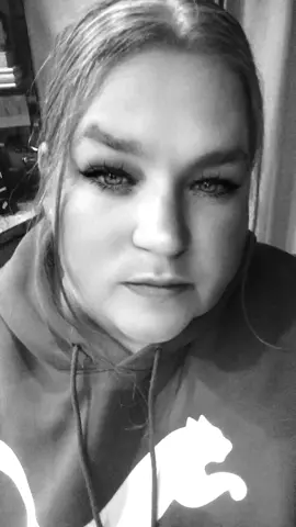 #716 #biandproud🌈🔐 #plussize #singlemom #bestisyettocome💞 