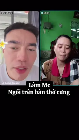 Chương trình dẹp rồi chị #hannguyen #leduongbaolam #haihuoc 