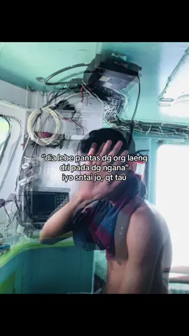 #manado #gorontalo #kotamobagu #quotesmanado #fyp 