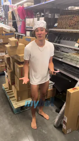 wtf was he on bro 🤣 #mybet @mybet_game 