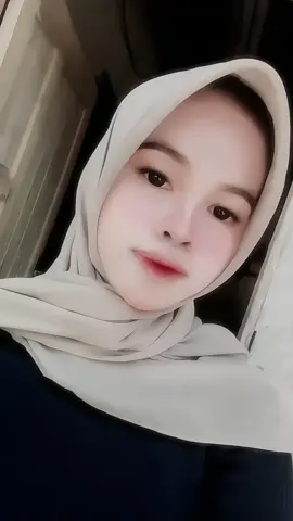 cek kranjang kuning  #afiliatemarketing #viraltiktok #berandafypシ #cutbrayjeans #rajutpremium 