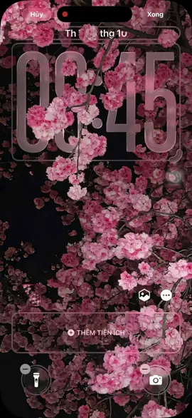Hình nền quá xịn 😍😍 #ios26 #4kwallpaper #hinhnen3d #4k #ip17promax 