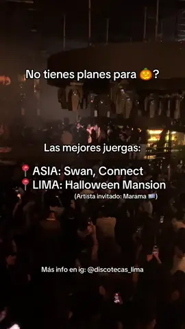 Entradas al privado 🫡 #halloween #parati #eventoshalloween #lima #disfraz 