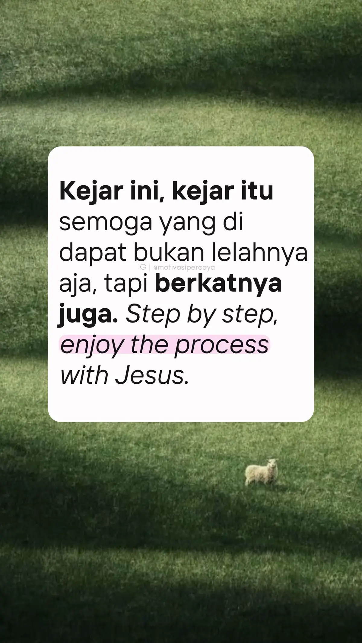 #rohani_kristen #motivasipercaya #inspirasikristen #tiktokrohani #lagurohanikristen #motivasikristen 