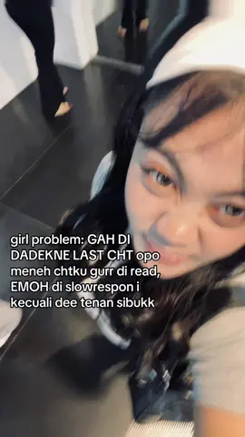 g mek aku tok kn?