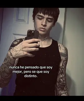 #fly#textos#maxvalenzuela#Nova#zxybca 