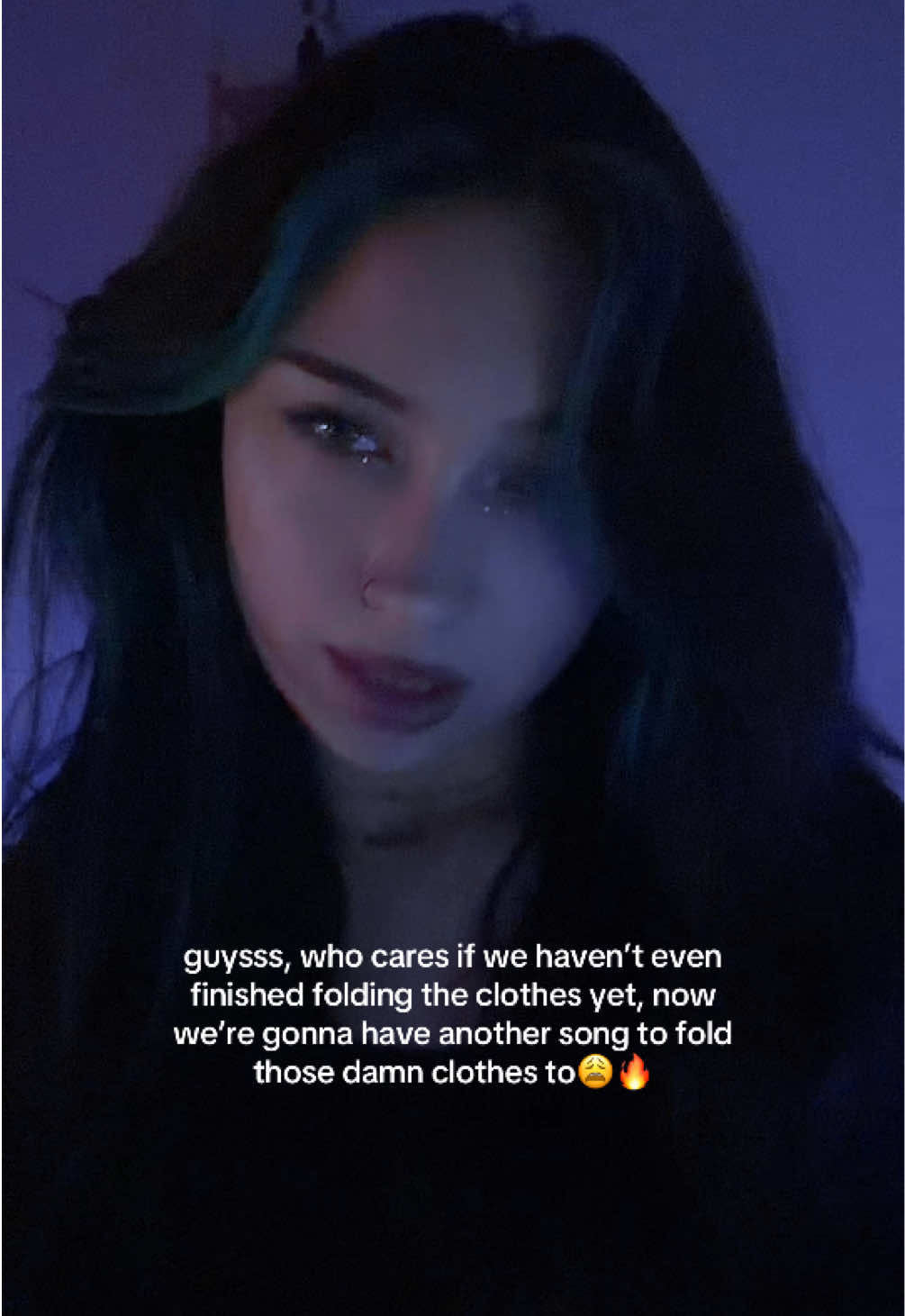 and I need it neeooowwww #wlw #kehlani 