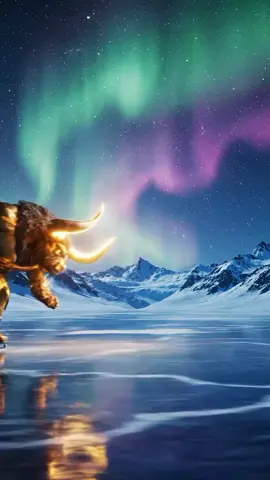 #ကျွဲဂိမ်း #viral #fyp #myanmartiktok😍😍 #မြင်ပါများပီးချစ်ကျွမ်းဝင်အောင်လို့ 