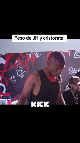 #westcol #streamfighters #kickclips 