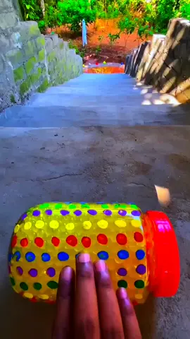 asmar##bottleasmr  #satisfyingvideo  #glasssmash  #Destructionasmr  #fyp 