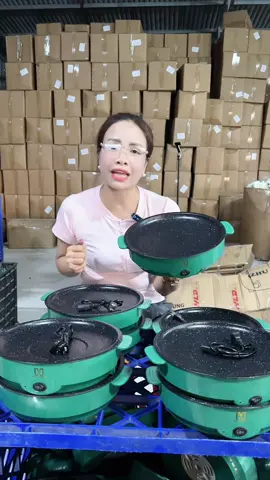 Chỉ 80 ka miễn ship cho em bếp nướng điện đa năng tiện lợi này nha các bác ơi #bepnuong #bepnuongtienloi #bepnuongdanang 
