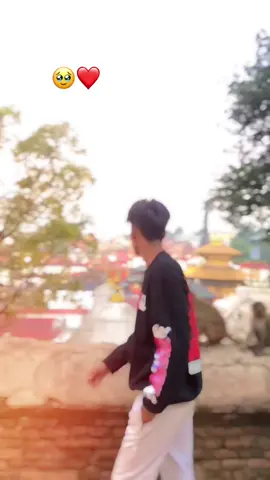 #kanxo__vai❣️🌙 #vairal #foryou #mayaluuuuuuuuuuuuuuuuuuu❤💫  ‘ ‘