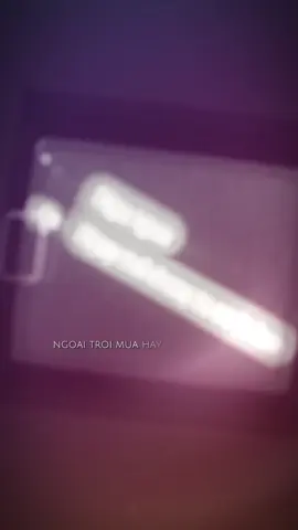 troi mua#xh#xhhhhhhhhhhhhhhhhhhhhhhh 