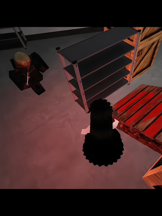 rahul stop kejar aku pliss #violencedistrictroblox #distrikkekerasan #robloxfyp #violencedistrict 