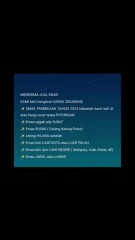 monggo yang mau jual emass bisa dm #fyp #lumajangsae #lumajang_jawatimur #fyppppppppppppppppppppppp #lmj24jam 