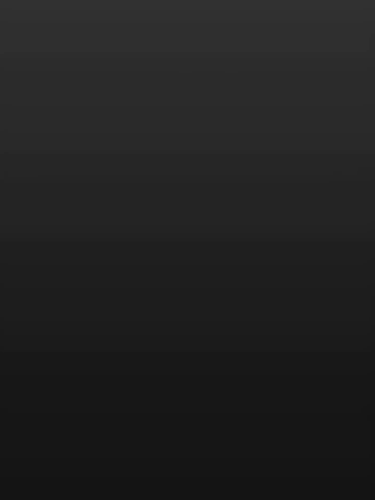 Bapak kasad join trend tabola bale loh ya😆 #jendralmarulisimanjuttak  #6kombinasi  #fyppppppppppppppppppppppp