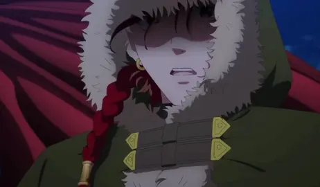 1ST PRINCE ALFLAME RARE VANKISH aka “BASTED/REJECTED” 😂♥️ #mayiaskforonefinalthing #scarletelvandimion #alflamerarevankish #anime #animeedit #animetiktok #fyppppppppppppppppppppppp 