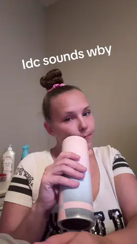 #fypシ #idontcaretrend2025