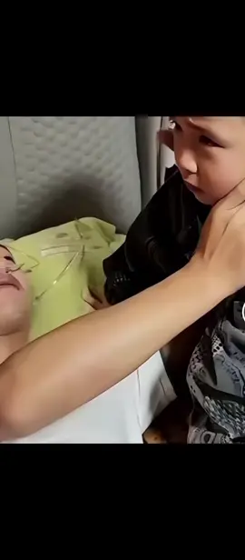 #xuhuongtiktokkk #xuhuongtiktokkk 