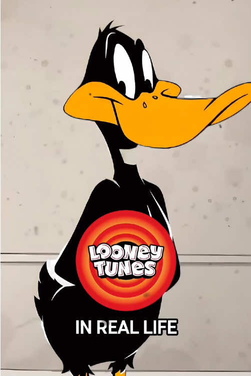 Looney Tunes characters as real life people | PART 2 #looneytunes #pixverse #cartoonnetwork #nostalgia #ai 