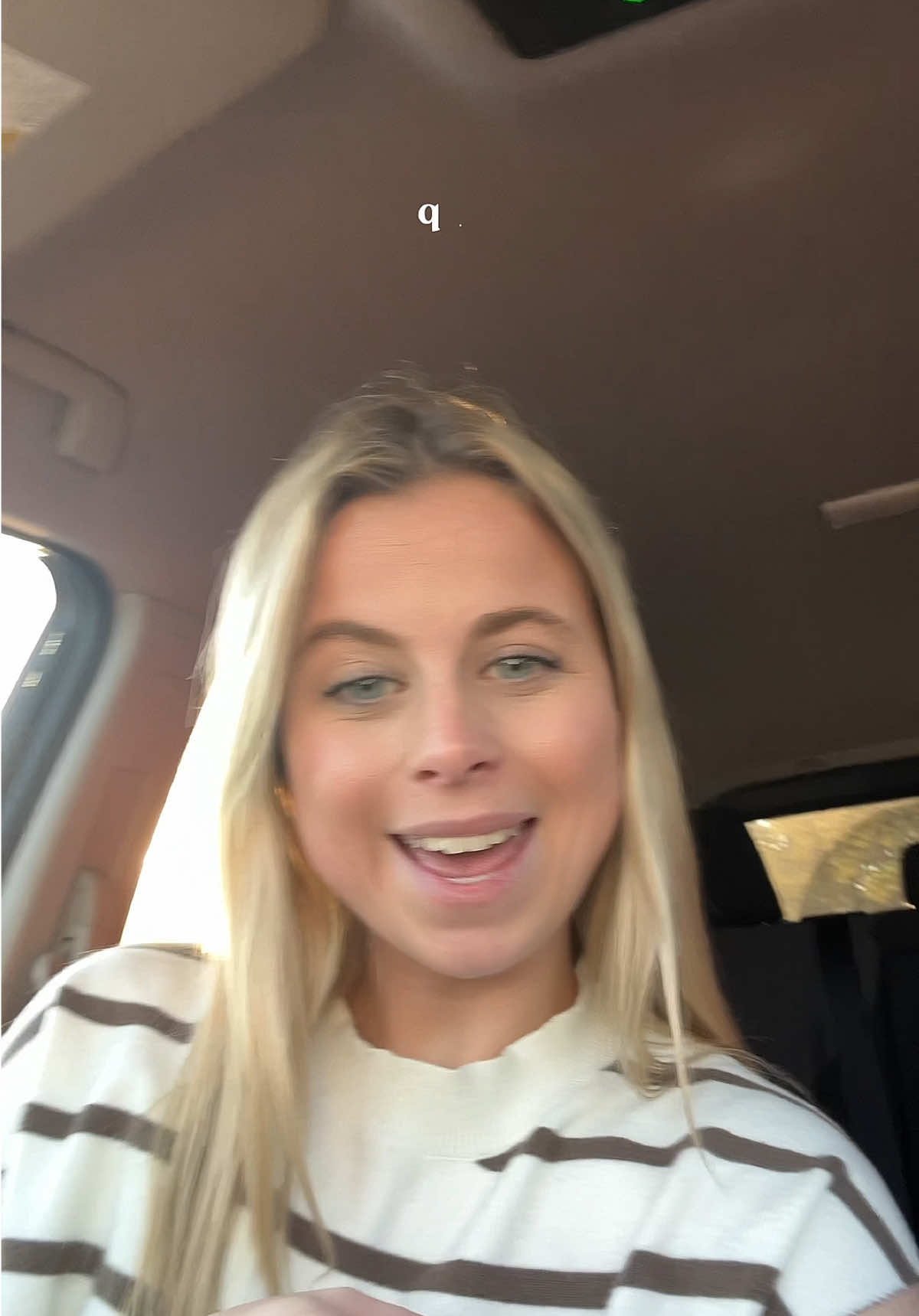 Quick little stop before heading home ✨✨ had to grab a present & some groceries !! Watch me fill my cart ! 🥲 #groceryshopping #capcut #walmart #Vlog #fypシ 