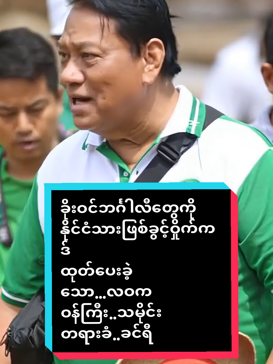 #aiart #pfypシ #foryou #knowledge #thingstodo 