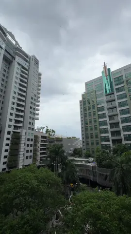 #tunjunganplaza#tunjunganplazasurabaya#surabaya 