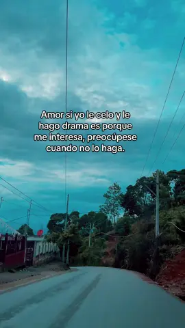 #frasesdeamor #foryuopage #paratii #dejensu❤️ #viraltiktok 