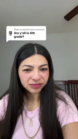 Replying to @Jack Burton 😂😂😂😂😂😂😂😂VERY JUICYYY THANKS FOR THE COMPLIMENTS 🙂‍↔️#hatecomments #respondingtocomments #respondingtohatecomments #rude #funny 