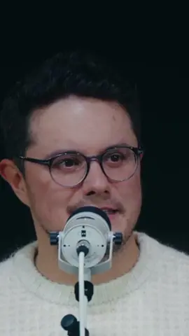 #deiveleonardomotivacional #pregacaodeiveleonardo #reflexaodeiveleonardo #deiveleonardo #deiveleonardovideos 