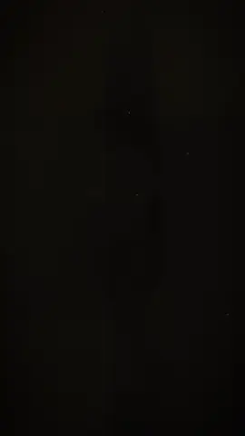 Vừa vặn đến mức không thể rời mắt 👀#xuhuong #fyp #viral 