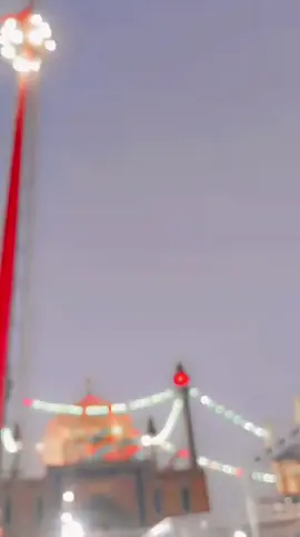 🏴🏴🏴🏴🏴🏴🏴🏴🏴🏴🏴🏴🏴🏴🏴🏴🏴🏴